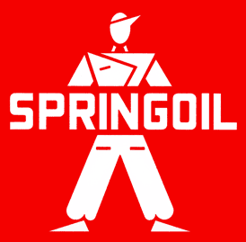 SpringOli