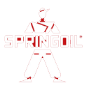 Springoil